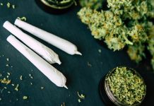 La marihuana daña los pulmones más que el tabaco