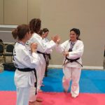 Tiene cáncer y pide ayuda para viajar a un torneo