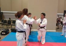 Pide ayuda para cumplir el sueño de viajar y «ganar torneo antes de morir» Tiene cáncer y pide ayuda para viajar a un torneo