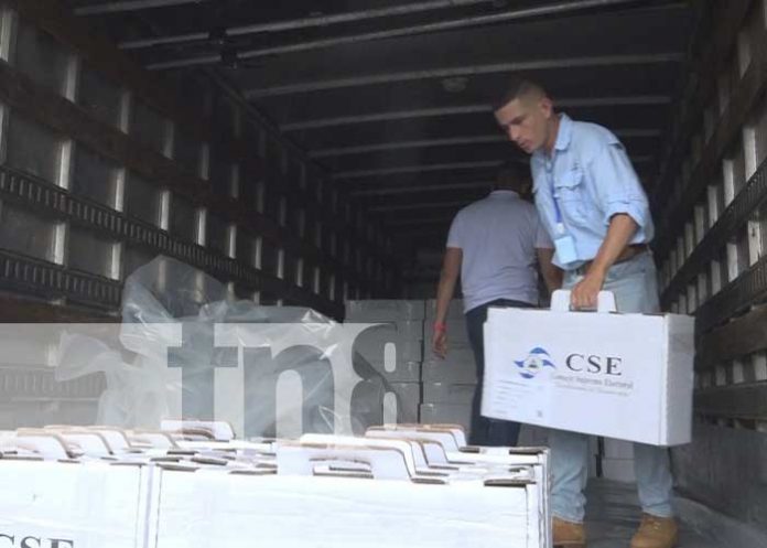 material-esteli-22 Descarga de material electoral para Estelí