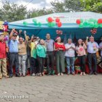 Mercado Mayoreo con muchas ofertas para la época de Navidad Promociones navideñas en el Mercado Mayoreo