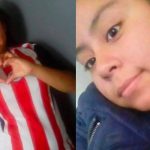 Murió tras ser golpeada por sus vecinos en México