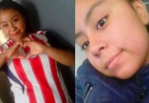 ¡Joven de 18 deja solo a su bebé! Murió por golpiza de sus vecinas en México Murió tras ser golpeada por sus vecinos en México