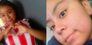 Murió tras ser golpeada por sus vecinos en México