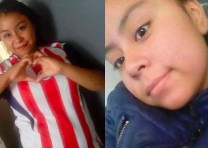 Murió tras ser golpeada por sus vecinos en México