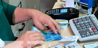 MITRAB entrega Aguinaldo adelantado a sus trabajadores