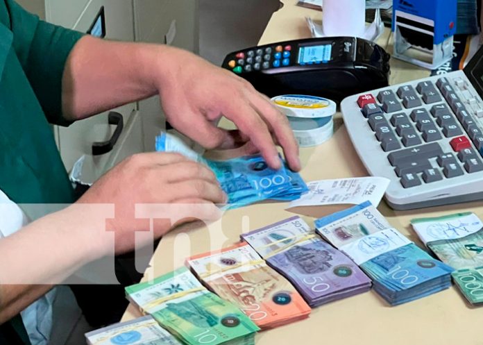 MITRAB entrega Aguinaldo adelantado a sus trabajadores