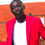 Se convirtió en la estrella más seguida en TikTok 