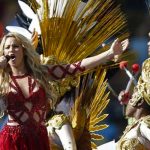 ¡Confirmado! Shakira dará apertura en el «Mundial Qatar 2022» Shakira abrirá la ceremonia de apertura del Mundial