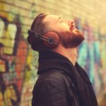 Afirman que el consumo de música aumenta en el mundo