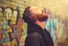 Afirman que el consumo de música aumenta en el mundo