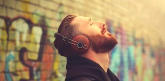 Afirman que el consumo de música aumenta en el mundo