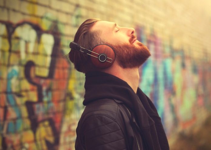 Afirman que el consumo de música aumenta en el mundo