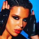 Nathy Peluso anuncia su nuevo sencillo musical