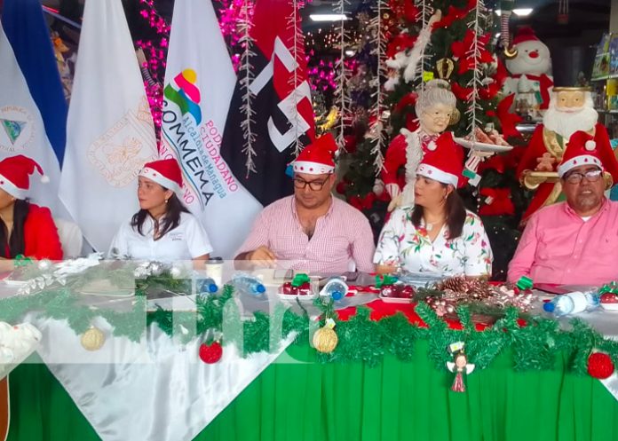 Grandes promociones en el Mercado Oriental