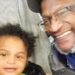Niño muere de hambre después que un infarto acabara con su papá en Nueva York Niño muere de hambre después que un infarto acabará con su papá en Nueva York