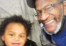Niño muere de hambre después que un infarto acabara con su papá en Nueva York Niño muere de hambre después que un infarto acabará con su papá en Nueva York