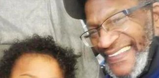 Niño muere de hambre después que un infarto acabará con su papá en Nueva York