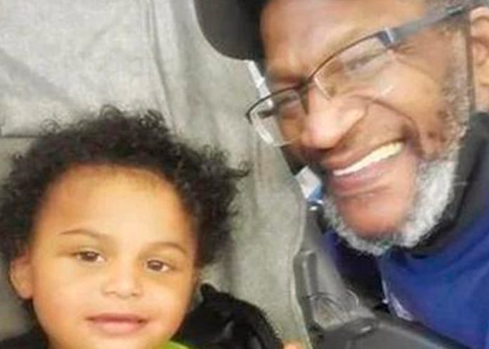 neuva-york1 Niño muere de hambre después que un infarto acabará con su papá en Nueva York