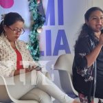 Foto: Anuncian el último Cyber Monday de 2022 en Nicaragua / TN8