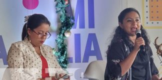 Foto: Anuncian el último Cyber Monday de 2022 en Nicaragua / TN8