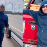 Dos nicaragüenses mueren intoxicados en Estados Unidos