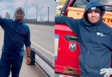 «Buscando mejor vida» 2 nicaragüenses mueren intoxicados en Estados Unidos Dos nicaragüenses mueren intoxicados en Estados Unidos