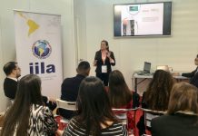 Nicaragua participa en Feria ECOMONDO 2022 realizada en Italia Nicaragua participa en Feria ECOMONDO 2022 realizada en Italia