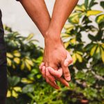 Descubrió a su marido en un motel con su mejor amigo