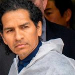 ¡Sangriento! Desmembró a su amante y tiro sus restos en un parque en Queens