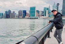 Matan a golpes a migrante guatemalteco en una gasolinera de Nueva York Matan a golpes a migrante guatemalteco en una gasolinera de Nueva York