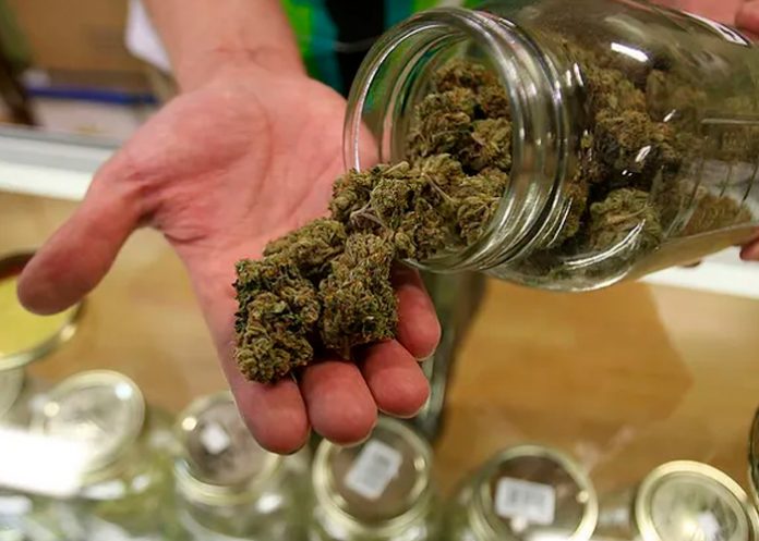 nueva-york3 Nueva York entrega licencias para la venta legal de marihuana