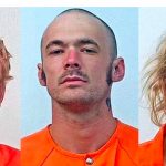 Brutal feminicidio destapa culto satánico en Texas