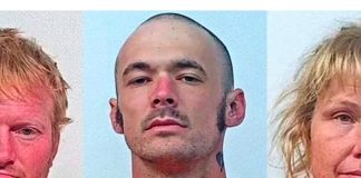 Brutal feminicidio destapa culto satánico en Texas