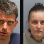 Pareja violó y robó a un hombre en Inglaterra