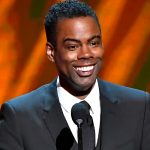 Chris Rock no presentará los Premios Oscar 2023
