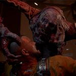 The Callisto Protocol no se lanzará a Japón por su contenido de gore extremo