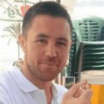 Aterradora transmisión por «Face» de la muerte de un hombre en Reino Unido Aterradora transmisión por "face" de la muerte de un hombre en Reino Unido