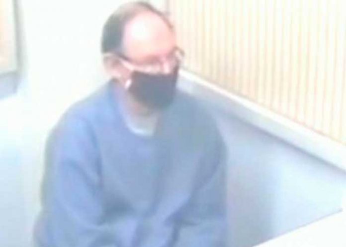 Cadena perpetua por violar 101 cadáveres de mujeres en Reino Unido