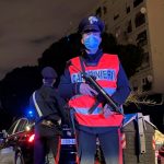 Capturan a uno de los mafiosos más buscados por la justicia en Roma