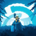 Risk of Rain tiene nuevos dueños, un estudio que nunca te esperarías Risk of Rain tiene nuevos dueños, un estudio que nunca te esperarías