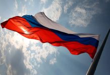 EEUU comienza a autorizar transacciones con algunas empresas de Rusia EEUU comienza a autorizar transacciones con algunas empresas de Rusia