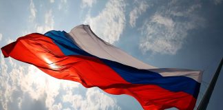 EEUU comienza a autorizar transacciones con algunas empresas de Rusia