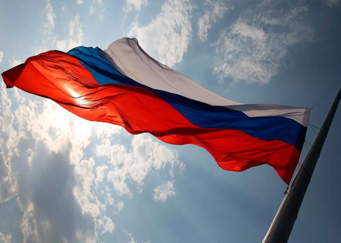 EEUU comienza a autorizar transacciones con algunas empresas de Rusia