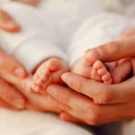 Reino Unido confirma que es legal abortar fetos con síndrome de Down