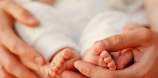 Reino Unido confirma que es legal abortar fetos con síndrome de Down