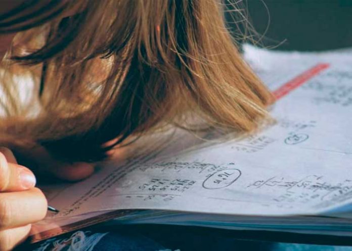 singapur2 Arrestan a profesor de matemáticas en Singapur por agredir a una alumna