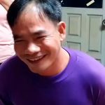 Hombre en Tailandia le dispara en el «meneito» al amante de su exesposa Hombre en Tailandia le dispara en el "meneito" al amante de su exesposa