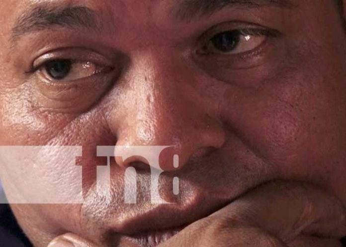 Taxista que sufrió un violento asalto en Managua relata los hechos