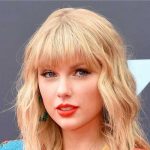 «Rompe récord» Taylor Swift ocupa los 10 primeros sitios de Billboard Hot 100 "Rompe récord" Taylor Swift ocupa los 10 primeros sitios de Billboard Hot 100
